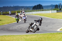 enduro-digital-images;event-digital-images;eventdigitalimages;no-limits-trackdays;peter-wileman-photography;racing-digital-images;snetterton;snetterton-no-limits-trackday;snetterton-photographs;snetterton-trackday-photographs;trackday-digital-images;trackday-photos